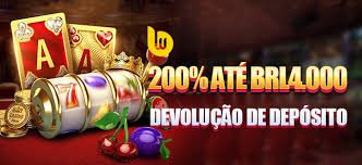 vipbat