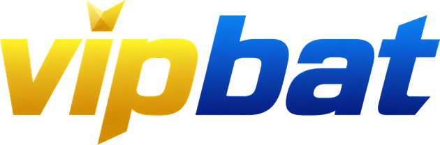 vipbat